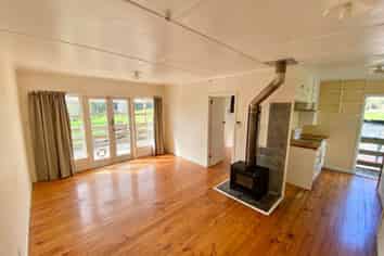 451 Makarau Road, Makarau