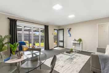 1/38 Latham Avenue, Pakuranga