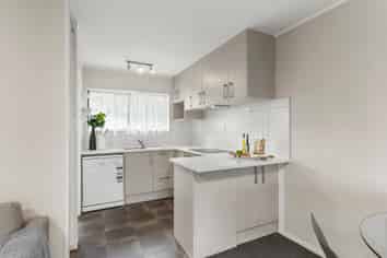 1/38 Latham Avenue, Pakuranga