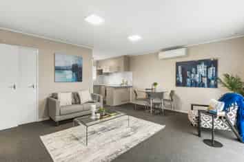 1/38 Latham Avenue, Pakuranga