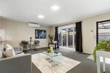 1/38 Latham Avenue, Pakuranga