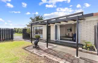 1/38 Latham Avenue, Pakuranga