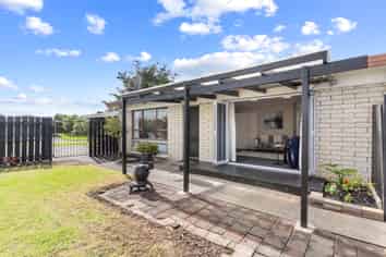 1/38 Latham Avenue, Pakuranga