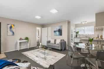 1/38 Latham Avenue, Pakuranga