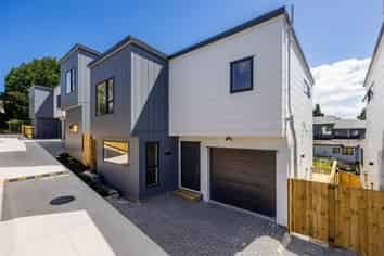 30 Rangitiki Crescent, Lynfield