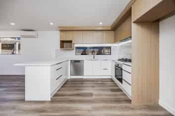 30 Rangitiki Crescent, Lynfield