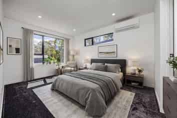 30 Rangitiki Crescent, Lynfield