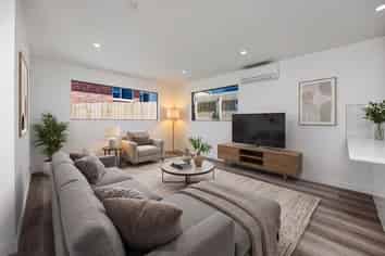 30 Rangitiki Crescent, Lynfield