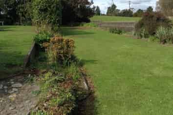 83 Thomason Road, RD 1, Egmont Village