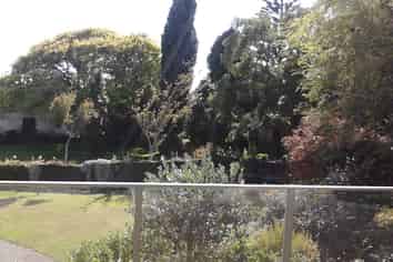 83 Thomason Road, RD 1, Egmont Village