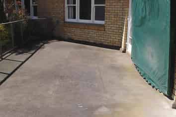 83 Thomason Road, RD 1, Egmont Village