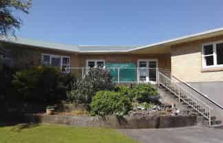 83 Thomason Road, RD 1, Egmont Village