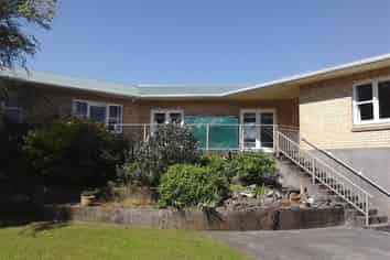 83 Thomason Road, RD 1, Egmont Village