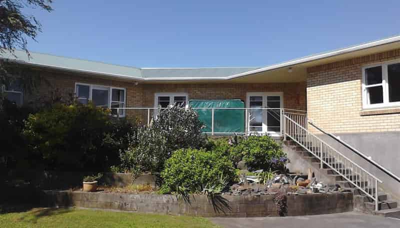 83 Thomason Road, RD 1, Egmont Village