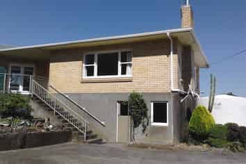 83 Thomason Road, RD 1, Egmont Village