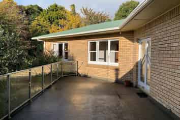 83 Thomason Road, RD 1, Egmont Village