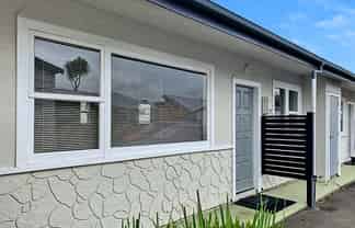 5/38 Alma Road, Gonville