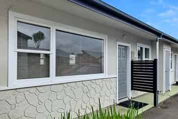 5/38 Alma Road, Gonville