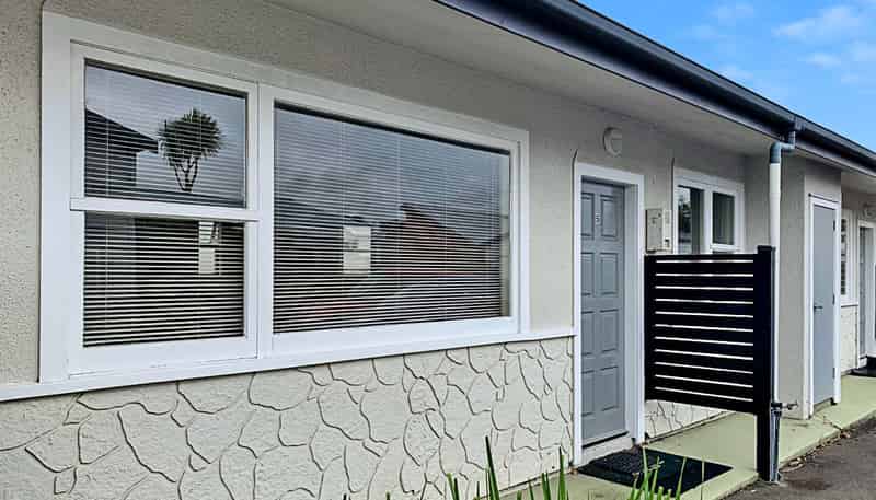 5/38 Alma Road, Gonville