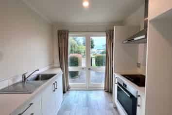 5/38 Alma Road, Gonville