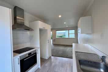 5/38 Alma Road, Gonville