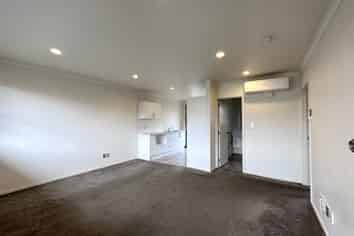 5/38 Alma Road, Gonville