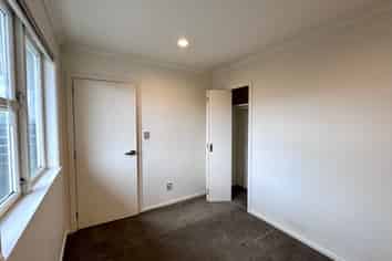 5/38 Alma Road, Gonville