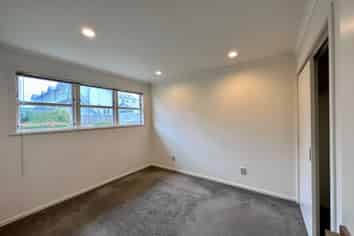 5/38 Alma Road, Gonville