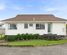 197 Mahia Road, Wattle Downs, Manukau City, Auckland