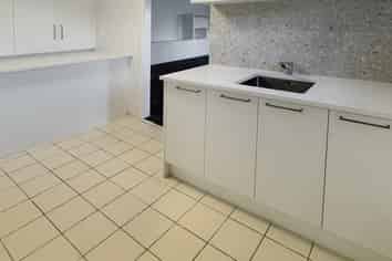 3/22 Tahora Avenue, Remuera