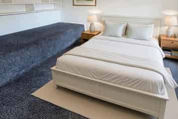 3/22 Tahora Avenue, Remuera