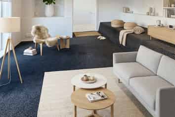 3/22 Tahora Avenue, Remuera