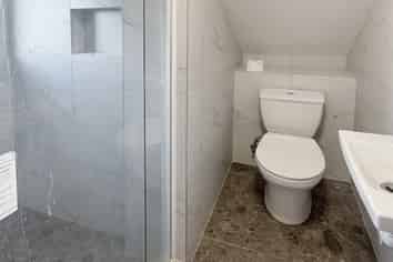 3/22 Tahora Avenue, Remuera