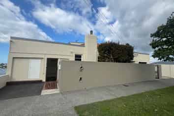 3/22 Tahora Avenue, Remuera