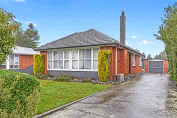 28 McDonald Street, Netherby