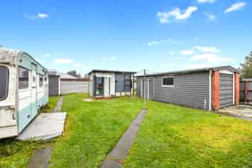 28 McDonald Street, Netherby