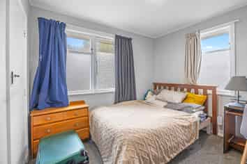 28 McDonald Street, Netherby