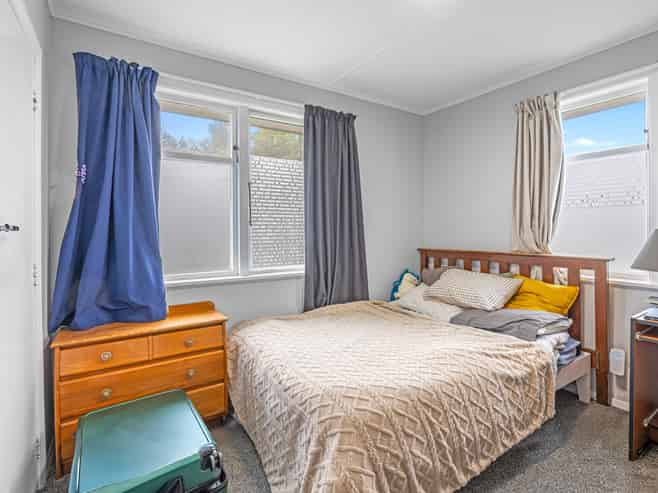 28 McDonald Street, Netherby