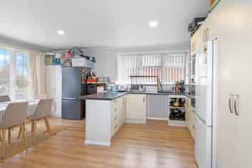 28 McDonald Street, Netherby