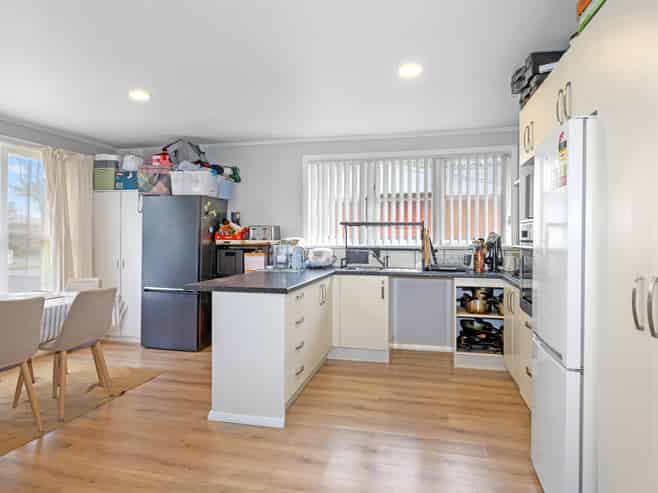 28 McDonald Street, Netherby