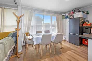 28 McDonald Street, Netherby