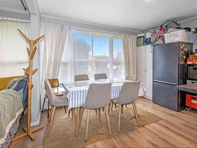 28 McDonald Street, Netherby