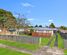 70 Arthur Street, Tokoroa, South Waikato, Waikato