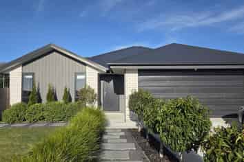 182 Georgina Street, Marshland