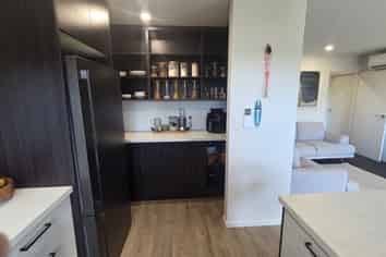 182 Georgina Street, Marshland