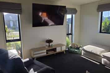 182 Georgina Street, Marshland