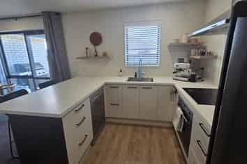 182 Georgina Street, Marshland