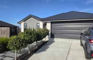 182 Georgina Street, Marshland