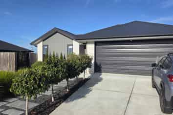 182 Georgina Street, Marshland