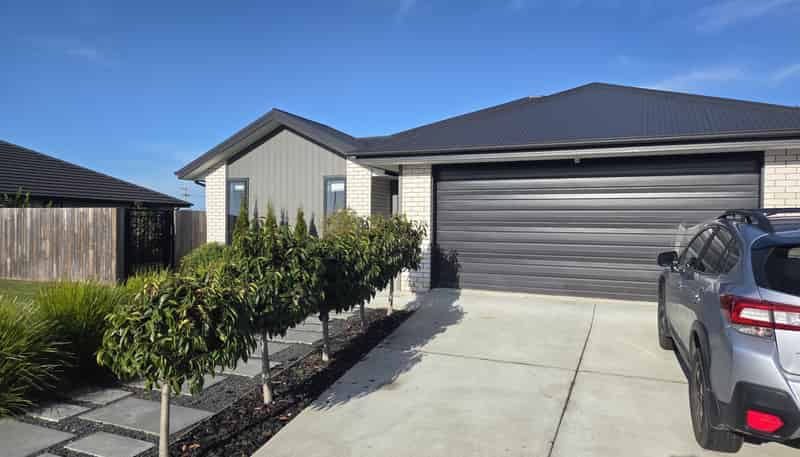 182 Georgina Street, Marshland